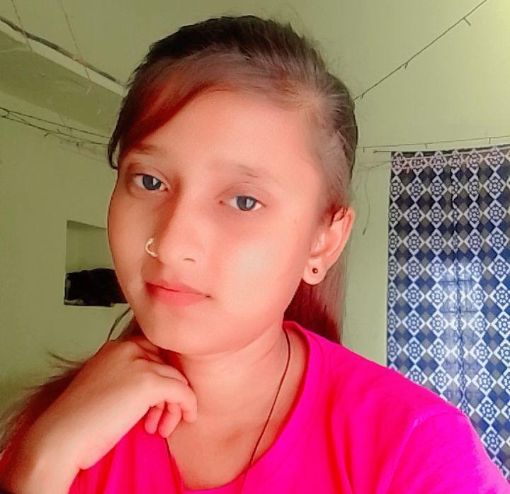 Cover Photo